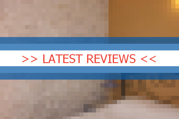 www.domainedelalaigne.com - check out latest independent reviews
