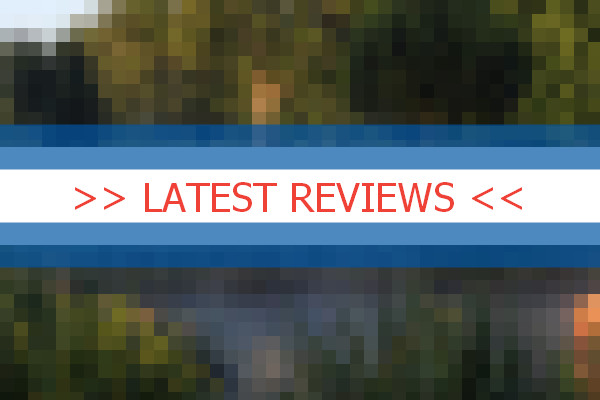 www.domainedelalochetiere.fr - check out latest independent reviews