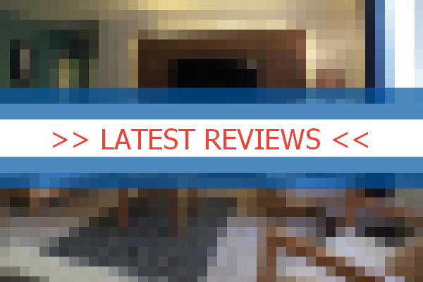 www.domainedelaloge.fr - check out latest independent reviews