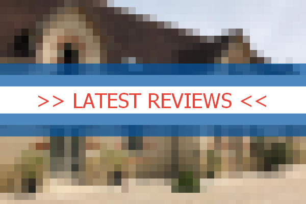 www.domainedelamaisonneuve.com - check out latest independent reviews