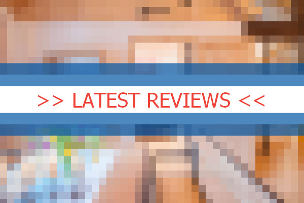 www.domainedelamance.fr - check out latest independent reviews