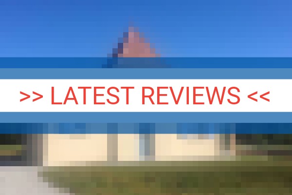 www.domainedelamarandine.fr - check out latest independent reviews