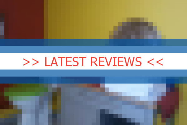 www.domainedelamarniere.fr - check out latest independent reviews