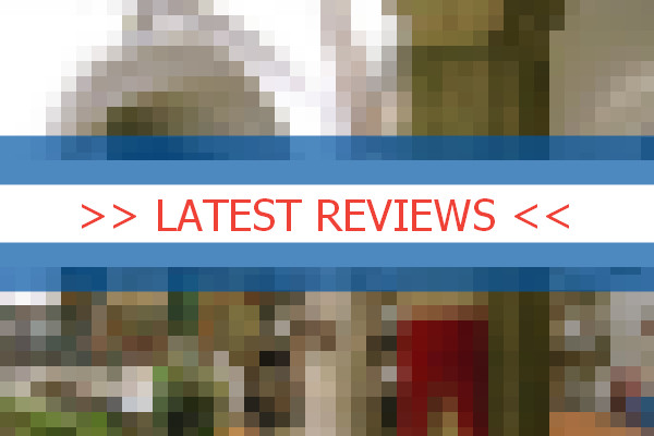 www.domainedelamiral.com - check out latest independent reviews