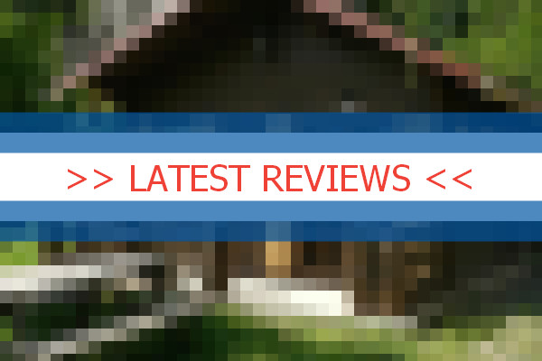 www.domainedelamitie.com - check out latest independent reviews