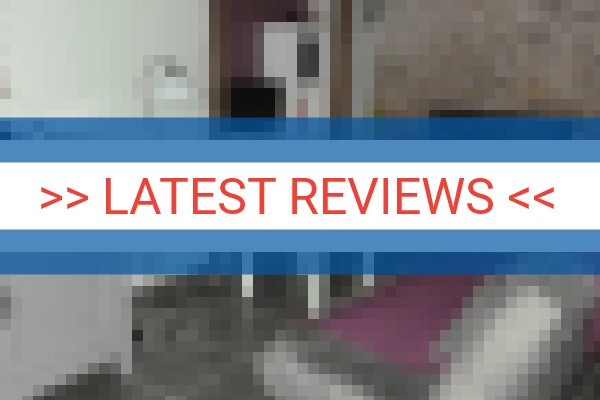 www.domainedelamoriniere.com - check out latest independent reviews