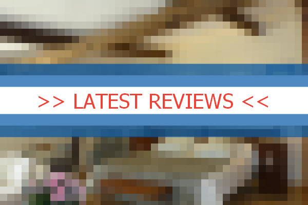 www.domainedelamouthe.fr - check out latest independent reviews