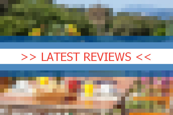 www.domainedelanavicelle.com - check out latest independent reviews