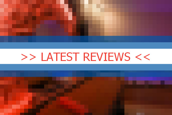 www.domainedelangelique.com - check out latest independent reviews