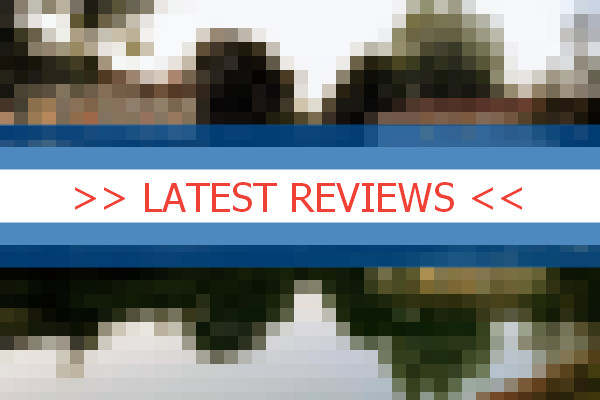 www.domainedelapartoucie.fr - check out latest independent reviews
