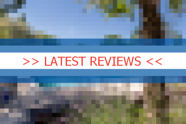 www.domainedelapetiteisle.com - check out latest independent reviews