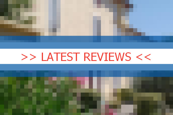 www.domainedelapetitetour.com - check out latest independent reviews