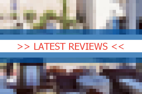 www.domainedelapiale.com - check out latest independent reviews