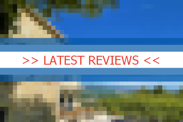 www.domainedelapinede.fr - check out latest independent reviews