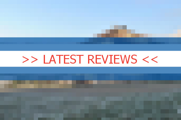 www.domainedelapoyat.fr - check out latest independent reviews