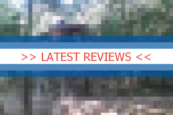 www.domainedelapuisaye.fr - check out latest independent reviews