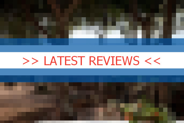 www.domainedelapunta.com - check out latest independent reviews