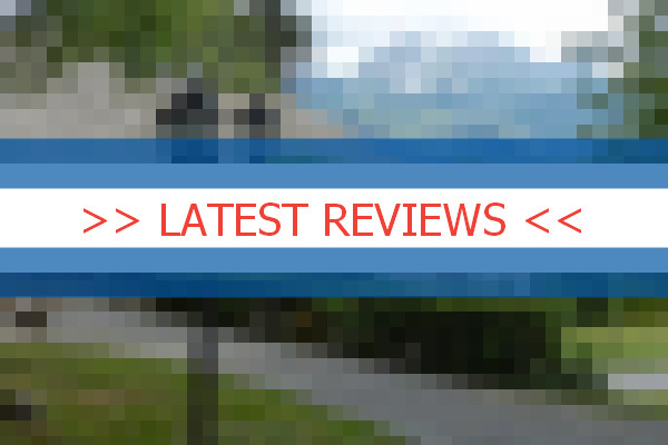 www.domainedelara.com - check out latest independent reviews