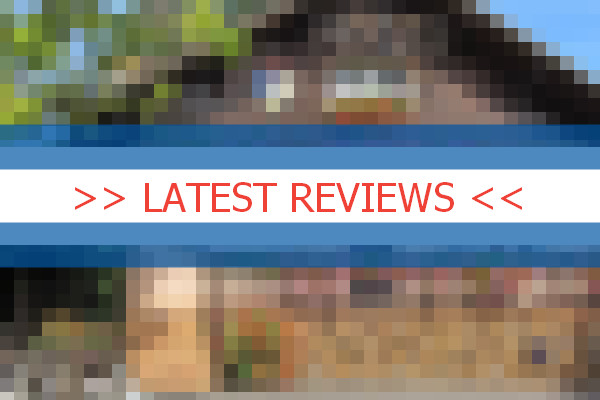www.domainedelarainette.com - check out latest independent reviews