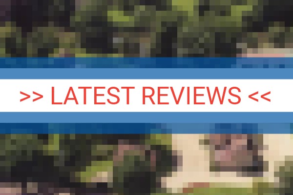 www.domainedelareposee.fr - check out latest independent reviews