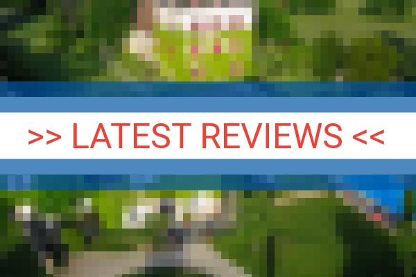 www.domainedelarhue.com - check out latest independent reviews