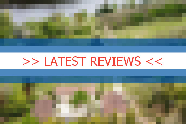 www.domainedelaribiere.com - check out latest independent reviews