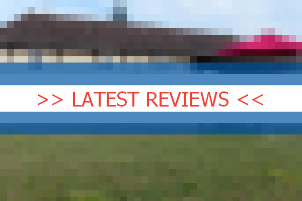 www.domainedelarochere.com - check out latest independent reviews