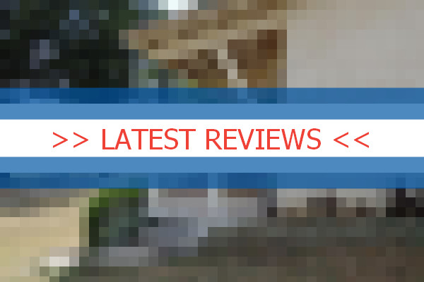 www.domainedelaroque.fr - check out latest independent reviews