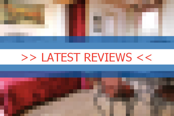 www.domainedelarosedesvents.fr - check out latest independent reviews