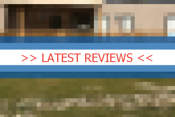www.domainedelaroseliere.fr - check out latest independent reviews