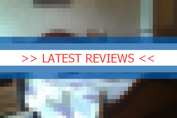 www.domainedelarue.fr - check out latest independent reviews