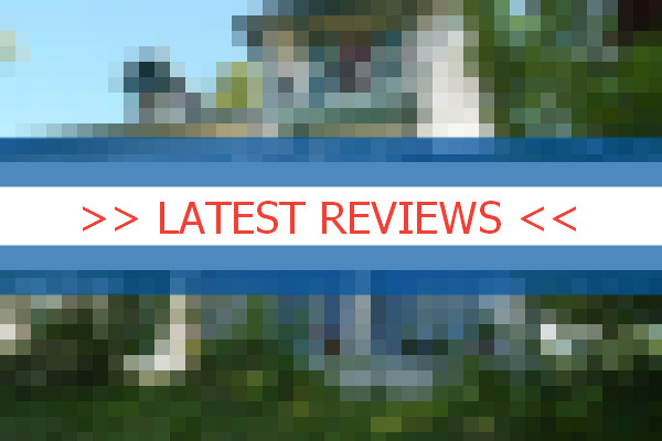 www.domainedelasauge.fr - check out latest independent reviews