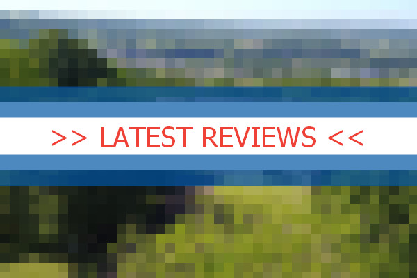 www.domainedelascaux.com - check out latest independent reviews