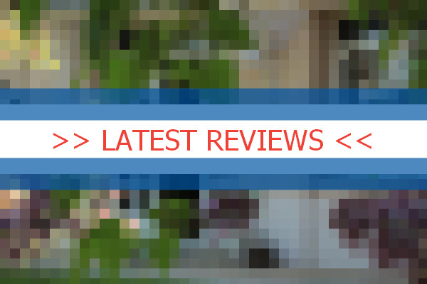 www.domainedelaserve.com - check out latest independent reviews