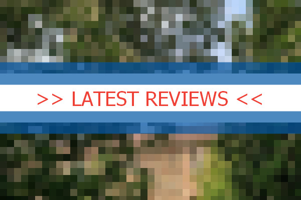 www.domainedelaterrasse.fr - check out latest independent reviews