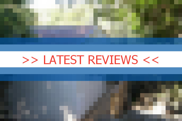 www.domainedelatesta.fr - check out latest independent reviews
