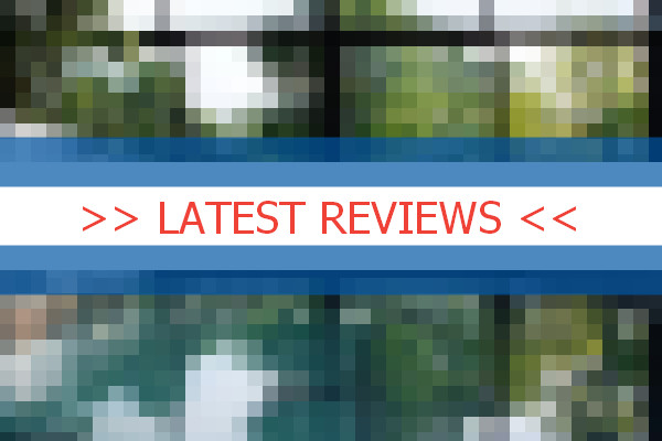 www.domainedelatimonerie.com - check out latest independent reviews