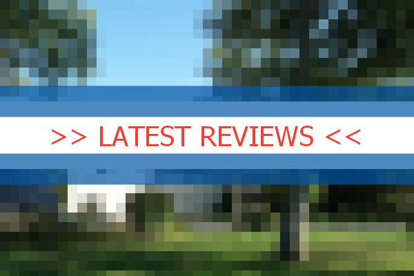 www.domainedelatour.fr - check out latest independent reviews