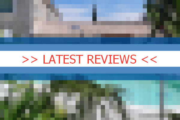 www.domainedelatourmentine.fr - check out latest independent reviews