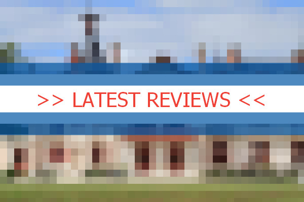 www.domainedelatrigaliere.com - check out latest independent reviews