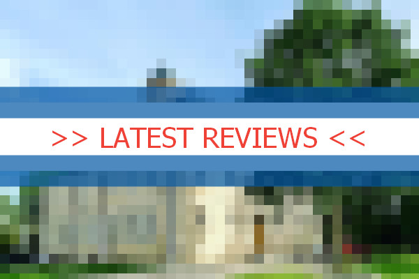 www.domainedelauzin.com - check out latest independent reviews