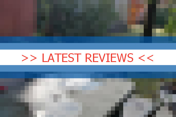 www.domainedelavaldaine.com - check out latest independent reviews