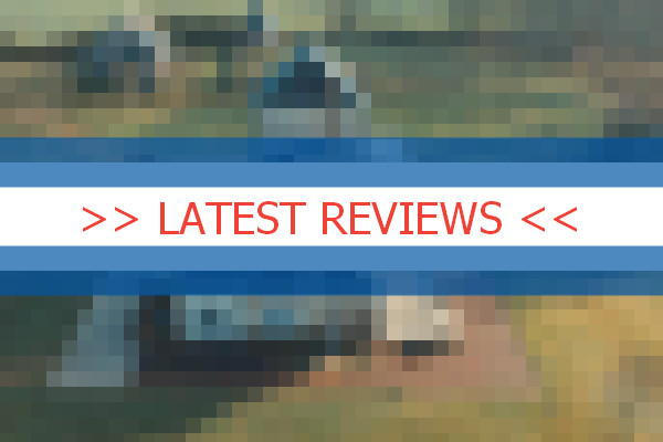 www.domainedelavaudouriere.fr - check out latest independent reviews