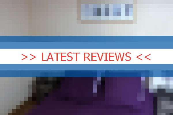 www.domainedelavieilleforge.com - check out latest independent reviews