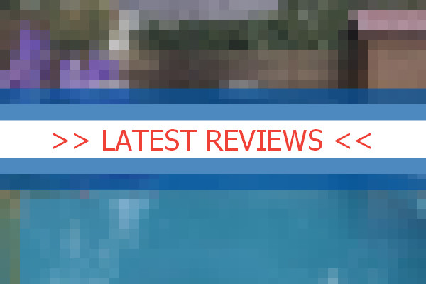 www.domainedelavigne.fr - check out latest independent reviews