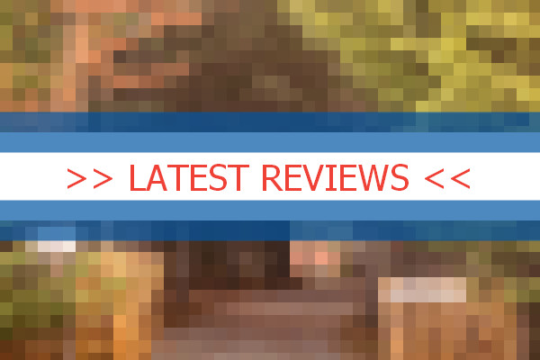 www.domainedelavitarelle.com - check out latest independent reviews