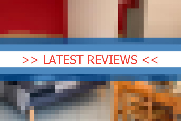 www.domainedeleglantine.com - check out latest independent reviews