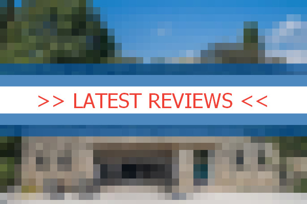 www.domainedelenclos.com - check out latest independent reviews