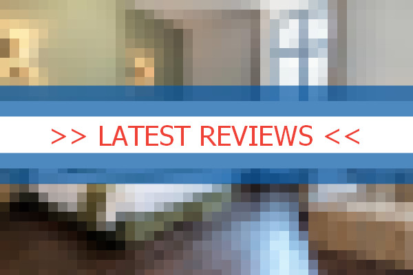 www.domainedelesperon.fr - check out latest independent reviews