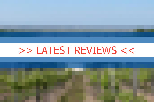 www.domainedelestuaire.com - check out latest independent reviews